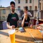 20170705_19-03-44_IMG_0565